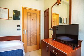 Hotel Rex