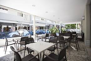 Hotel Rex