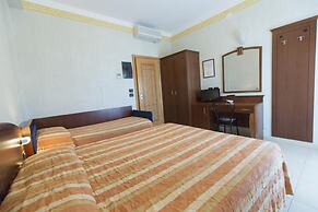 Hotel Rex
