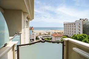 Hotel Rex
