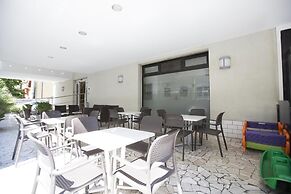Hotel Rex