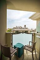 Hotel Rex