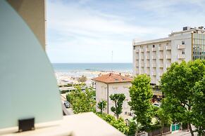 Hotel Rex