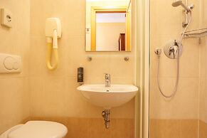 Hotel Rex