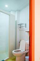 Hotel Mirhav