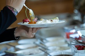 Hotel Mirhav
