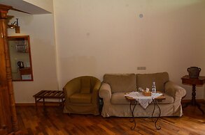 Hotel Mirhav