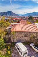 Hotel Mirhav
