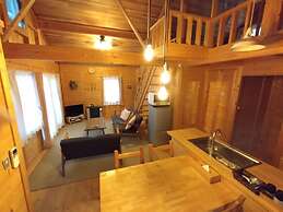 Furano Denen Cottage Nupuri