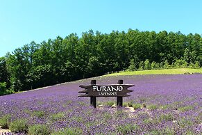 Furano Denen Cottage Nupuri