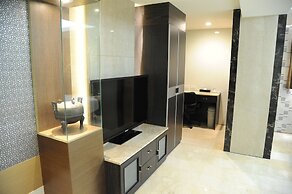 Michelle Hotel