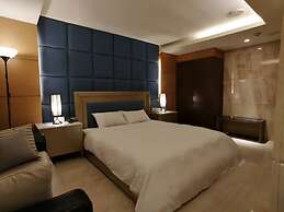 Michelle Hotel