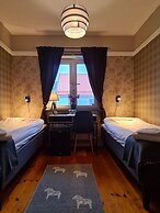 Dala-Järna Hotell