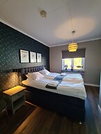 Dala-Järna Hotell