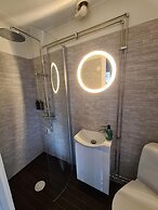 Dala-Järna Hotell