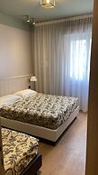 Residence Aida