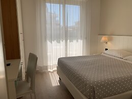Residence Aida