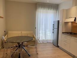 Residence Aida