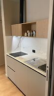 Residence Aida