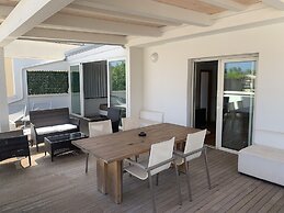 Residence Aida