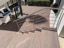 Residence Aida