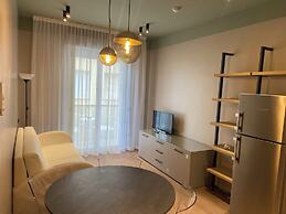 Residence Aida