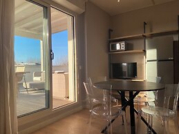 Residence Aida