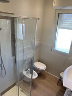 Residence Aida