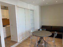 Residence Aida