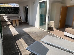 Residence Aida