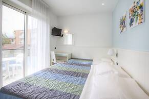 Residence Aida