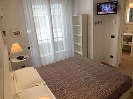 Residence Aida