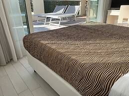 Residence Aida