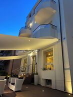 Residence Aida