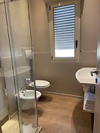 Residence Aida