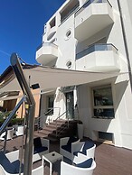 Residence Aida
