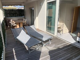 Residence Aida