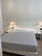 Residence Aida
