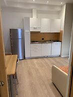 Residence Aida