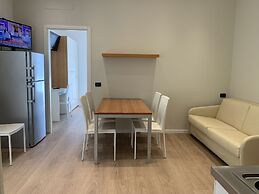 Residence Aida