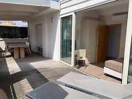 Residence Aida