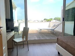 Residence Aida