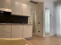 Residence Aida