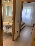 Residence Aida