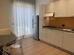 Residence Aida