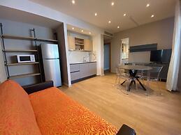 Residence Aida