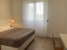 Residence Aida