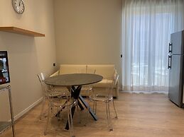 Residence Aida