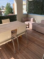 Residence Aida
