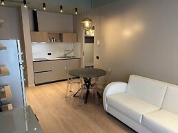 Residence Aida